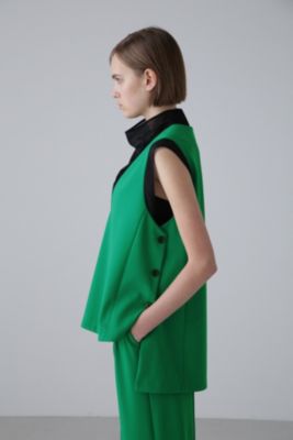 ADORE(アドーア)の◇マットポンチカットソー通販 | 集英社HAPPY PLUS STORE