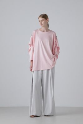 ADORE(アドーア)のキモノスリーブジャージーカットソー通販 | 集英社