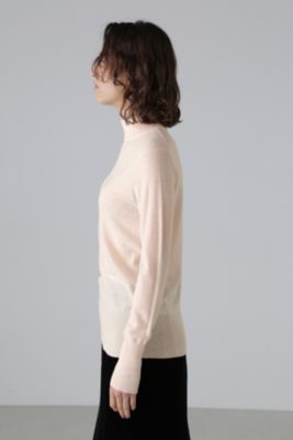 ADORE / アドーア クリアハイゲージニット ADORE｜クリアハイゲージニット | Rakuten Fashion(楽天