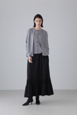 ADORE(アドーア)の◇ケープニット通販 | 集英社HAPPY PLUS STORE