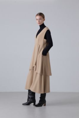 ADORE(アドーア)の◇ソフトストレッチニット通販 | 集英社HAPPY PLUS STORE