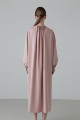 新品未使用 ADORE アドーア ◆フルダルストレッチワンピース ◇フルダルストレッチワンピース（5314240807