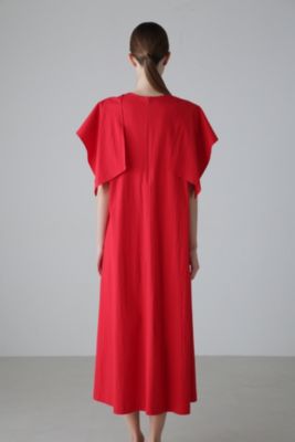 ADORE(アドーア)のドライサッカーワンピース通販 | 集英社HAPPY PLUS STORE