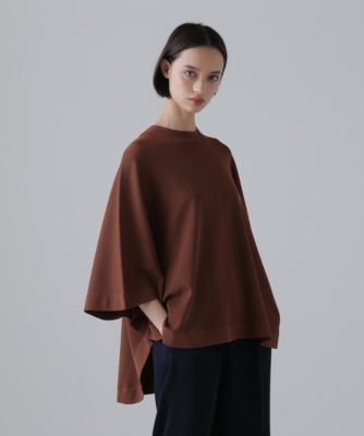 ADORE(アドーア)の◇ドライストレッチニット通販 | 集英社HAPPY PLUS STORE