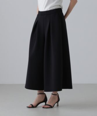 ADORE(アドーア)の◇エアーダンボールパンツ通販 | 集英社HAPPY PLUS STORE