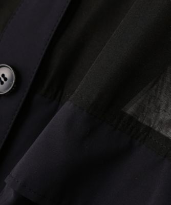 ADORE(アドーア)の◇ハイマルチタフタジャケット通販 | 集英社HAPPY