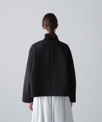 ADORE(アドーア)のマトラッセトリプルクロスジャケット通販 | 集英社
