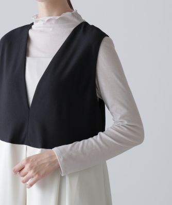 ADORE(アドーア)の◇トリプルツイストワンピース通販 | 集英社HAPPY