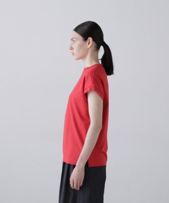 ADORE(アドーア)のコンパクトポンチトップス通販 | 集英社HAPPY PLUS STORE