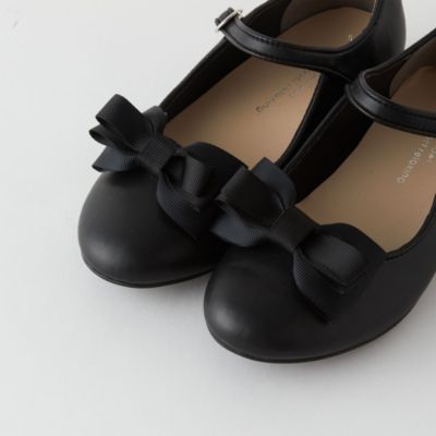 UNITED ARROWS green label relaxing:KID'S(ユナイテッドアローズ ...