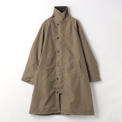 UNITED ARROWS green label relaxing：MEN'S(ユナイテッドアローズ