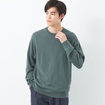 UNITED ARROWS green label relaxing：MEN'S(ユナイテッドアローズ