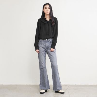 UNITED ARROWS(ユナイテッドアローズ)の＜AEWEN MATOPH＞キュプラ