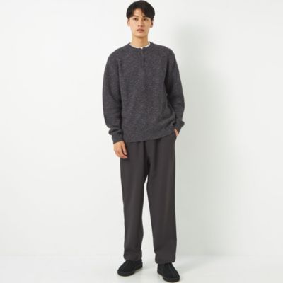 UNITED ARROWS green label relaxing：MEN'S(ユナイテッドアローズ