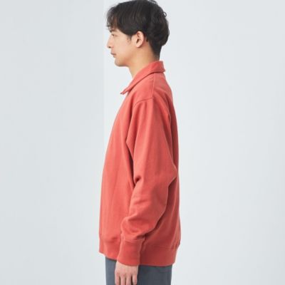 UNITED ARROWS green label relaxing：MEN'S(ユナイテッド