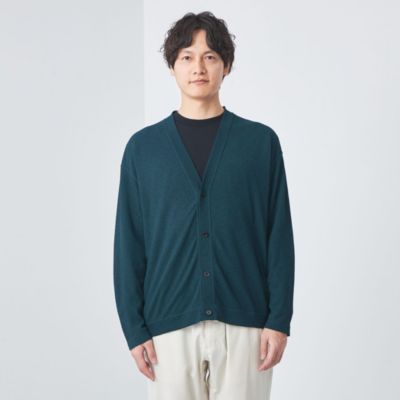 UNITED ARROWS green label relaxing：MEN'S(ユナイテッド