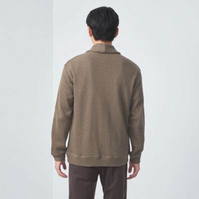 送料無料】 ヴィコロ レディース カーディガン アウター 苔むし Cardigans Green