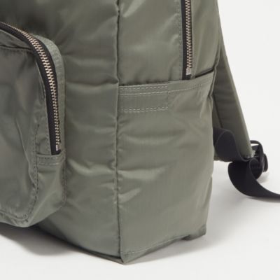 STANDARD SUPPLY(スタンダード サプライ)のパッカブルタイニー