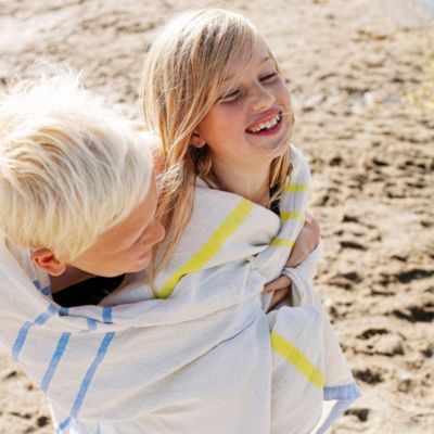 �y�C���e���A�G�ݓ��W�z�l�C�u�����h �s�b�N�A�b�v�A�C�e��