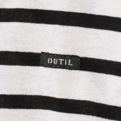OUTIL TRICOT AAST