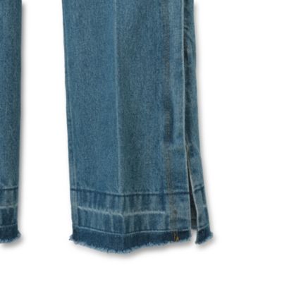 TOGA PULLA トーガ　パンツ TOGA PULLA(トーガプルラ)】ジャガードパンツ（スラックス