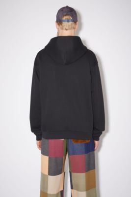 ACNE STUDIOS HOODIE