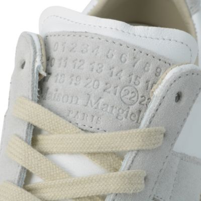 人気ブランドで見つける　mirabella名品図鑑 Vol.2　MAISON MARGIELA