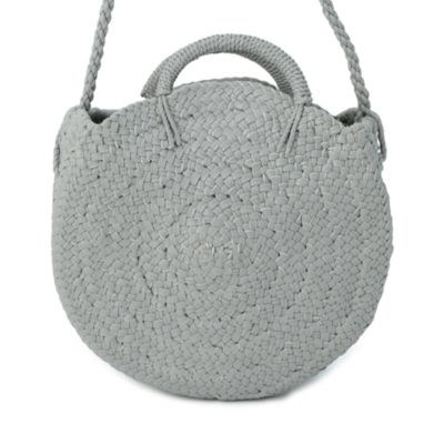 Aeta(アエタ)のCIRCLE BASKET通販 | mirabella（ミラベラ