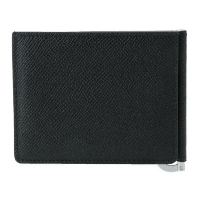 MAISON MARGIELA(メゾン マルジェラ)の3 FOLD MONEY CLIP WALLET通販