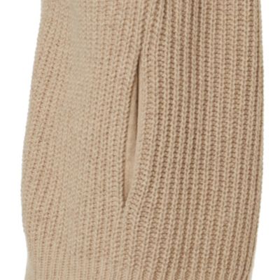 TICCA(ティッカ)のVネックカーディガン通販 | 集英社HAPPY PLUS STORE