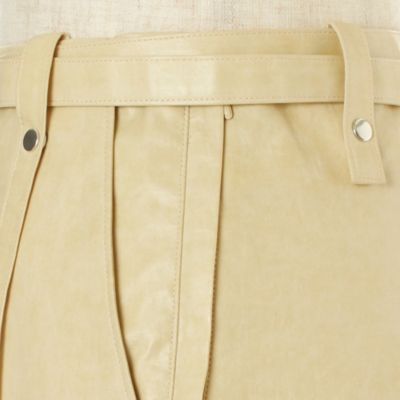 muller of yoshiokubo(ミュラー オブ ヨシオクボ)のタイト