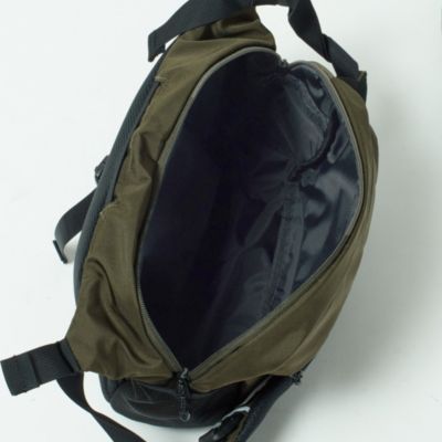 THE NORTH FACE Baby Sling Bag