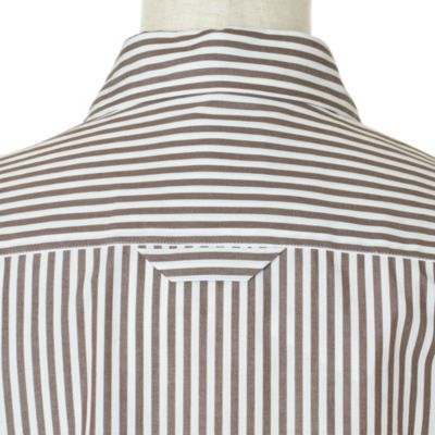 MADISONBLUE(マディソンブルー)のリラックスフィットシャツ通販