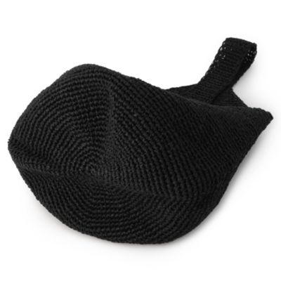 Aeta(アエタ)のSHOULDER ： L通販 | 集英社HAPPY PLUS STORE