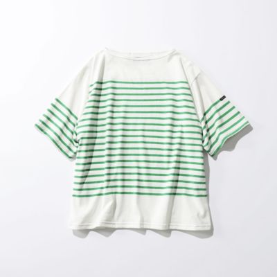 OUTIL(ウティ)のTRICOT AAST SHORT通販 | 集英社HAPPY PLUS STORE