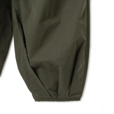 【新品未使用】upper hights BLN CARGO upper hights(アッパーハイツ)のBLN CARGOアウトレット通販