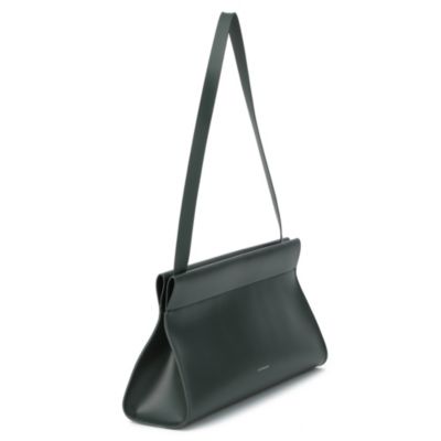 LECC PROJECT(レックプロジェクト)のLOG TOP BAG S通販 | 集英社HAPPY PLUS STORE