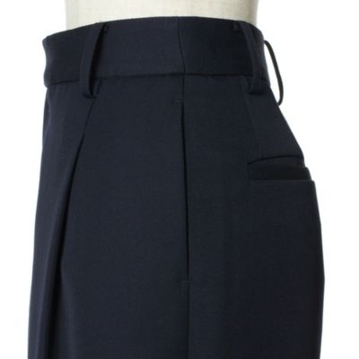 ▼美品 CINOH 定価4万円 ゴブラン織 ワイドパンツ 総柄 チノ A371 000000002134-01-l.jpg?t=