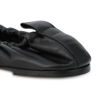 THE ROW(ザ・ロウ)のGLOVE BALLET通販 | 集英社HAPPY PLUS STORE