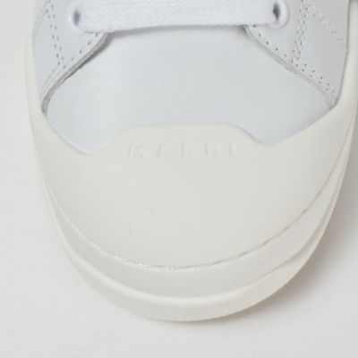 MARNI(マルニ)のDADA BUMPER（スニーカー）通販 | 集英社HAPPY