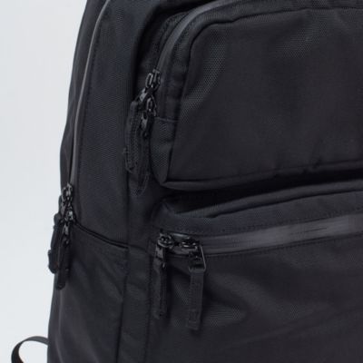 KELTY(ケルティ)のアーバンテーブルマウンテン通販 | 集英社HAPPY PLUS