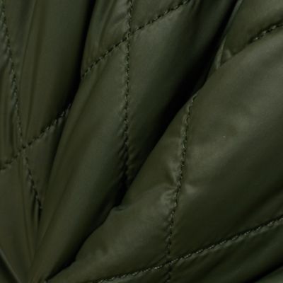 Barbour(バブアー)のbarbour markenfield liner通販 | mirabella