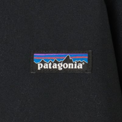 Patagonia(パタゴニア)のウィメンズ・パインバンク・スリーインワン