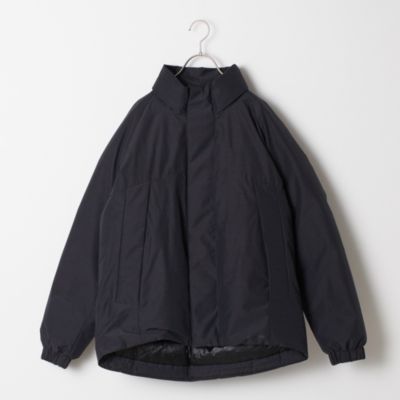 Snow Peak(スノーピーク)のFR 2L Down Jacket通販 | LEEマルシェ