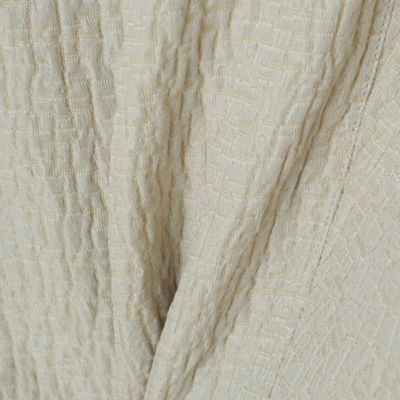 uncrave(アンクレイヴ)の【uncrave WHITE】シャイニージャガード