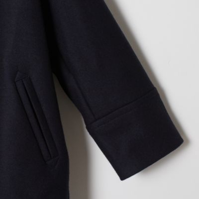 UNITED ARROWS green label relaxing(ユナイテッドアローズ