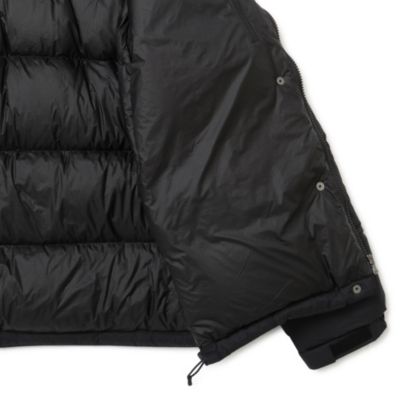 THE NORTH FACE(ザ・ノース・フェイス)のCAMP Sierra Short通販