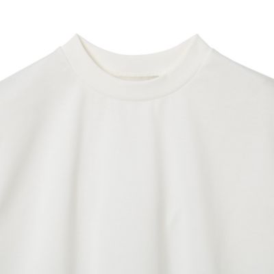 マッキントッシュ MACKINTOSH 23SS ノースリーブ カットソー プルオーバー LAppartement取り扱い 8 ホワイト /HK ■OS レディース MACKINTOSH(マッキントッシュ)のノースリーブカットソー通販
