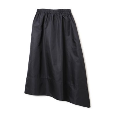 CINOH(チノ)のECONYL ASYMMETRY SKIRT通販 | 集英社HAPPY PLUS STORE CINOH(チノ)のECONYL ASYMMETRY SKIRT通販 | 集英社HAPPY PLUS STORE