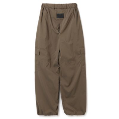 COGTHEBIGSMOKE(コグ ザ ビッグスモーク)のHENDRIX TROUSERS通販